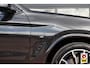 BMW X3 xDrive30i M-Sport M-Pakket |LED|PANO|HUD|MEMORY|KEYLESS|CAMERA|TREKHAAK