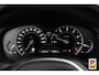 BMW X3 xDrive30i M-Sport M-Pakket |LED|PANO|HUD|MEMORY|KEYLESS|CAMERA|TREKHAAK