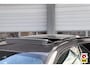 BMW X3 xDrive30i M-Sport M-Pakket |LED|PANO|HUD|MEMORY|KEYLESS|CAMERA|TREKHAAK