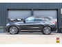 BMW X3 xDrive30i M-Sport M-Pakket |LED|PANO|HUD|MEMORY|KEYLESS|CAMERA|TREKHAAK
