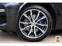 BMW X3 xDrive30i M-Sport M-Pakket |LED|PANO|HUD|MEMORY|KEYLESS|CAMERA|TREKHAAK
