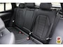BMW X3 xDrive30i M-Sport M-Pakket |LED|PANO|HUD|MEMORY|KEYLESS|CAMERA|TREKHAAK