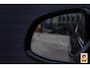BMW X3 xDrive30i M-Sport M-Pakket |LED|PANO|HUD|MEMORY|KEYLESS|CAMERA|TREKHAAK
