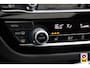 BMW X3 xDrive30i M-Sport M-Pakket |LED|PANO|HUD|MEMORY|KEYLESS|CAMERA|TREKHAAK