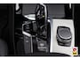 BMW X3 xDrive30i M-Sport M-Pakket |LED|PANO|HUD|MEMORY|KEYLESS|CAMERA|TREKHAAK