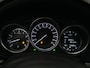 Mazda CX-5 2.5 SkyActiv-G 194 GT-M | Trekhaak | Achteruitrijcamera | Cruise Control | Elektrisch verstelbare stoelen