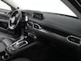 Mazda CX-5 2.5 SkyActiv-G 194 GT-M | Trekhaak | Achteruitrijcamera | Cruise Control | Elektrisch verstelbare stoelen