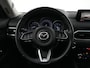Mazda CX-5 2.5 SkyActiv-G 194 GT-M | Trekhaak | Achteruitrijcamera | Cruise Control | Elektrisch verstelbare stoelen