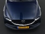 Mazda CX-5 2.5 SkyActiv-G 194 GT-M | Trekhaak | Achteruitrijcamera | Cruise Control | Elektrisch verstelbare stoelen