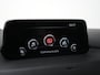 Mazda CX-5 2.5 SkyActiv-G 194 GT-M | Trekhaak | Achteruitrijcamera | Cruise Control | Elektrisch verstelbare stoelen