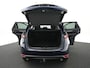 Mazda CX-5 2.5 SkyActiv-G 194 GT-M | Trekhaak | Achteruitrijcamera | Cruise Control | Elektrisch verstelbare stoelen