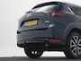 Mazda CX-5 2.5 SkyActiv-G 194 GT-M | Trekhaak | Achteruitrijcamera | Cruise Control | Elektrisch verstelbare stoelen