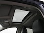 Mazda CX-5 2.5 SkyActiv-G 194 GT-M | Trekhaak | Achteruitrijcamera | Cruise Control | Elektrisch verstelbare stoelen