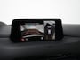 Mazda CX-5 2.5 SkyActiv-G 194 GT-M | Trekhaak | Achteruitrijcamera | Cruise Control | Elektrisch verstelbare stoelen
