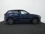 Mazda CX-5 2.5 SkyActiv-G 194 GT-M | Trekhaak | Achteruitrijcamera | Cruise Control | Elektrisch verstelbare stoelen