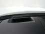 Mazda CX-5 2.5 SkyActiv-G 194 GT-M | Trekhaak | Achteruitrijcamera | Cruise Control | Elektrisch verstelbare stoelen