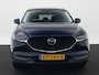 Mazda CX-5 2.5 SkyActiv-G 194 GT-M | Trekhaak | Achteruitrijcamera | Cruise Control | Elektrisch verstelbare stoelen