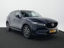 Mazda CX-5 2.5 SkyActiv-G 194 GT-M | Trekhaak | Achteruitrijcamera | Cruise Control | Elektrisch verstelbare stoelen