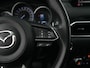 Mazda CX-5 2.5 SkyActiv-G 194 GT-M | Trekhaak | Achteruitrijcamera | Cruise Control | Elektrisch verstelbare stoelen