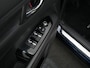 Mazda CX-5 2.5 SkyActiv-G 194 GT-M | Trekhaak | Achteruitrijcamera | Cruise Control | Elektrisch verstelbare stoelen