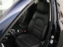 Mazda CX-5 2.5 SkyActiv-G 194 GT-M | Trekhaak | Achteruitrijcamera | Cruise Control | Elektrisch verstelbare stoelen