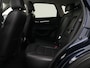 Mazda CX-5 2.5 SkyActiv-G 194 GT-M | Trekhaak | Achteruitrijcamera | Cruise Control | Elektrisch verstelbare stoelen