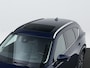 Mazda CX-5 2.5 SkyActiv-G 194 GT-M | Trekhaak | Achteruitrijcamera | Cruise Control | Elektrisch verstelbare stoelen