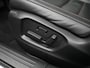 Mazda CX-5 2.5 SkyActiv-G 194 GT-M | Trekhaak | Achteruitrijcamera | Cruise Control | Elektrisch verstelbare stoelen