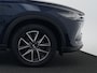 Mazda CX-5 2.5 SkyActiv-G 194 GT-M | Trekhaak | Achteruitrijcamera | Cruise Control | Elektrisch verstelbare stoelen