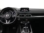 Mazda CX-5 2.5 SkyActiv-G 194 GT-M | Trekhaak | Achteruitrijcamera | Cruise Control | Elektrisch verstelbare stoelen