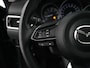 Mazda CX-5 2.5 SkyActiv-G 194 GT-M | Trekhaak | Achteruitrijcamera | Cruise Control | Elektrisch verstelbare stoelen