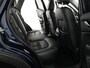 Mazda CX-5 2.5 SkyActiv-G 194 GT-M | Trekhaak | Achteruitrijcamera | Cruise Control | Elektrisch verstelbare stoelen
