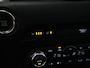 Mazda CX-5 2.5 SkyActiv-G 194 GT-M | Trekhaak | Achteruitrijcamera | Cruise Control | Elektrisch verstelbare stoelen