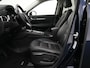 Mazda CX-5 2.5 SkyActiv-G 194 GT-M | Trekhaak | Achteruitrijcamera | Cruise Control | Elektrisch verstelbare stoelen