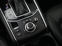 Mazda CX-5 2.5 SkyActiv-G 194 GT-M | Trekhaak | Achteruitrijcamera | Cruise Control | Elektrisch verstelbare stoelen