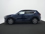 Mazda CX-5 2.5 SkyActiv-G 194 GT-M | Trekhaak | Achteruitrijcamera | Cruise Control | Elektrisch verstelbare stoelen