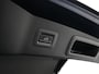 Mazda CX-5 2.5 SkyActiv-G 194 GT-M | Trekhaak | Achteruitrijcamera | Cruise Control | Elektrisch verstelbare stoelen