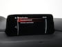 Mazda CX-5 2.5 SkyActiv-G 194 GT-M | Trekhaak | Achteruitrijcamera | Cruise Control | Elektrisch verstelbare stoelen