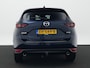 Mazda CX-5 2.5 SkyActiv-G 194 GT-M | Trekhaak | Achteruitrijcamera | Cruise Control | Elektrisch verstelbare stoelen