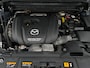 Mazda CX-5 2.5 SkyActiv-G 194 GT-M | Trekhaak | Achteruitrijcamera | Cruise Control | Elektrisch verstelbare stoelen