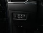 Mazda CX-5 2.5 SkyActiv-G 194 GT-M | Trekhaak | Achteruitrijcamera | Cruise Control | Elektrisch verstelbare stoelen