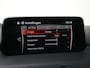 Mazda CX-5 2.5 SkyActiv-G 194 GT-M | Trekhaak | Achteruitrijcamera | Cruise Control | Elektrisch verstelbare stoelen