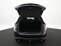 Mazda CX-5 2.5 SkyActiv-G 194 GT-M | Trekhaak | Achteruitrijcamera | Cruise Control | Elektrisch verstelbare stoelen