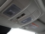 Mazda CX-5 2.5 SkyActiv-G 194 GT-M | Trekhaak | Achteruitrijcamera | Cruise Control | Elektrisch verstelbare stoelen