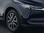 Mazda CX-5 2.5 SkyActiv-G 194 GT-M | Trekhaak | Achteruitrijcamera | Cruise Control | Elektrisch verstelbare stoelen