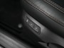 Mazda CX-5 2.5 SkyActiv-G 194 GT-M | Trekhaak | Achteruitrijcamera | Cruise Control | Elektrisch verstelbare stoelen