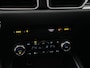 Mazda CX-5 2.5 SkyActiv-G 194 GT-M | Trekhaak | Achteruitrijcamera | Cruise Control | Elektrisch verstelbare stoelen