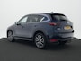 Mazda CX-5 2.5 SkyActiv-G 194 GT-M | Trekhaak | Achteruitrijcamera | Cruise Control | Elektrisch verstelbare stoelen
