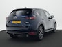 Mazda CX-5 2.5 SkyActiv-G 194 GT-M | Trekhaak | Achteruitrijcamera | Cruise Control | Elektrisch verstelbare stoelen