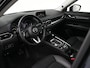 Mazda CX-5 2.5 SkyActiv-G 194 GT-M | Trekhaak | Achteruitrijcamera | Cruise Control | Elektrisch verstelbare stoelen